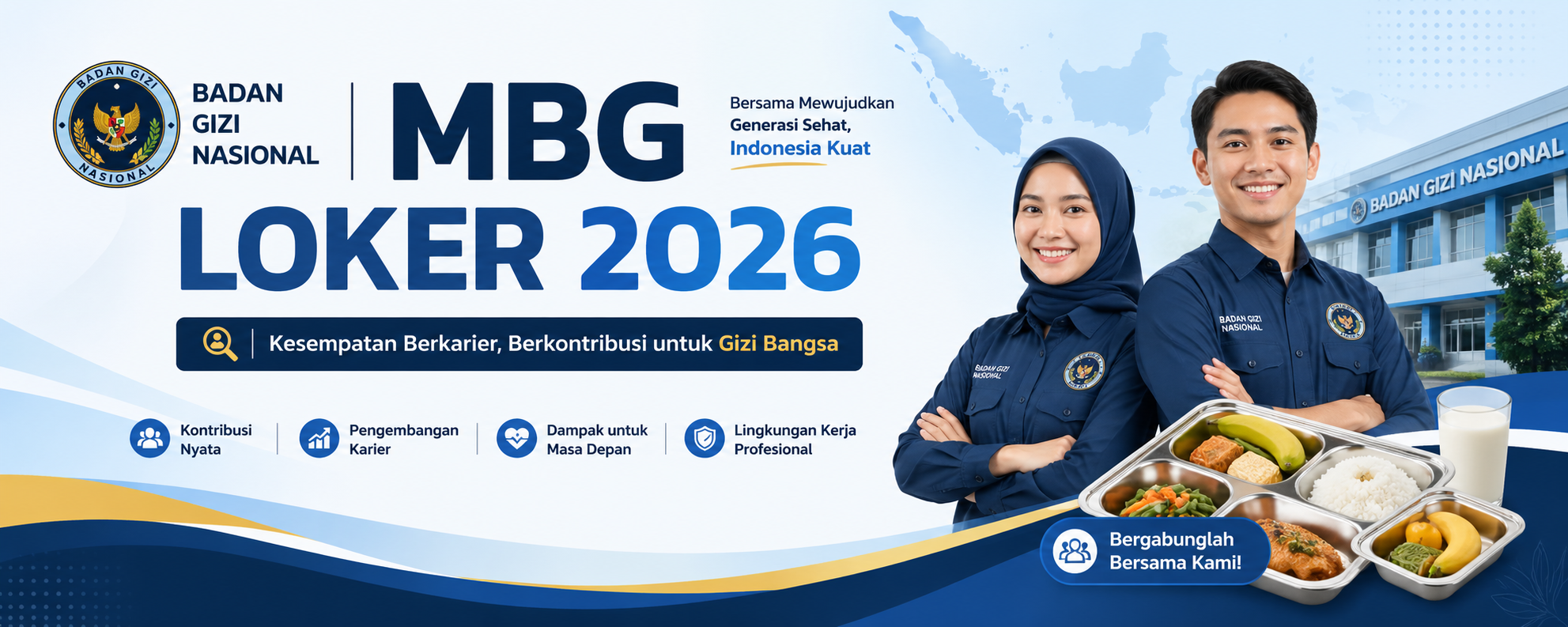 Header MBG Loker